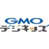 GMOデジキッズ