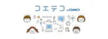 子ども向けプログラミング教育市場がよくわかるノート｜note