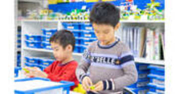 クレファス／キックス 知る人ぞ知るロボット教室の教育内容に迫る