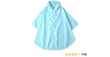 小田原・箱根の観光地 鈴廣かまぼこの里｜箱根・小田原のお土産を販売する観光スポット