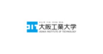 RoboRAVE KOBEに情報科学部で製作したロボットを出展しました | 大阪工業大学