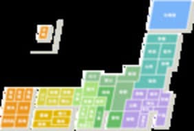 商工会議所ネット試験施行機関 | 商工会議所の検定試験