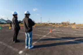 ドローン免許学校の評判・口コミ・料金【取材記事あり】