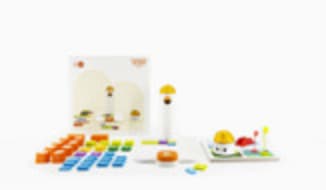 マタタ プロセット（Matata Pro Set）