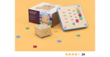 Crefusの口コミは本当？理系や個人プレーの印象を実際の声から検証