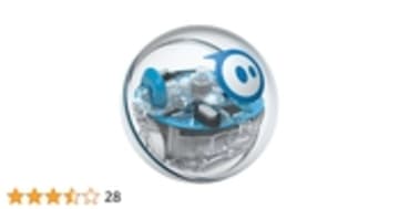 ソフトバンク、雪山でドローン実証　遭難者捜索に活用 - 日本経済新聞