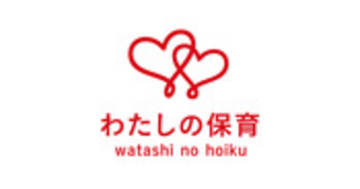 紙コップを使った簡単工作！～ 年齢別の遊び方をご紹介 ～ | 保育士派遣・求人募集・転職なら「わたしの保育」