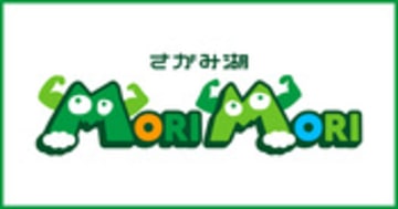 ドローンフィールド相模湖 | さがみ湖ＭＯＲＩ ＭＯＲＩ