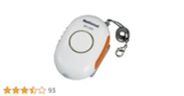 Panasonic ランドセル110番ブザー BH-225P BH-225P