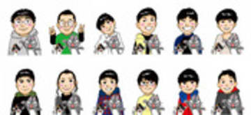 小学生プログラミングコンテスト県大会 | 岩手日報 IWATE NIPPO