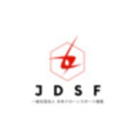 JDSF｜日本ドローンスポーツ連盟オフィシャルサイト