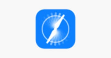 ‎ドローンフライトナビ - 飛行制限確認地図