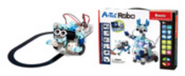 アーテックロボ ベーシック | 株式会社アーテック