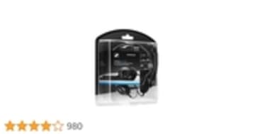 ゼンハイザー PCヘッドセット PC 8 USB 【国内正規品】