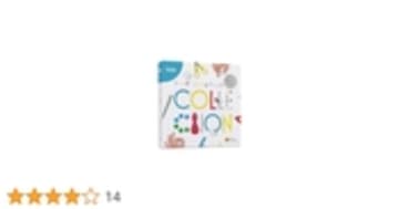 トイオ・コレクション