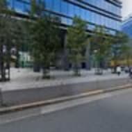 40-1 Udagawachō · 40-1 Udagawachō, Shibuya, Tokyo 150-0042, Japan