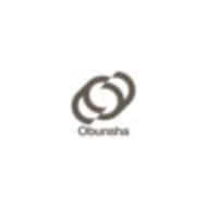 英検でる順パス単 シリーズ｜旺文社