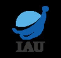 IAUドローンスクール