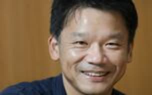 訪問者数800万人超え！　元Yahoo社長・宮坂学が立ち上げた「新型コロナ対策サイト」が注目を集める理由 | 文春オンライン