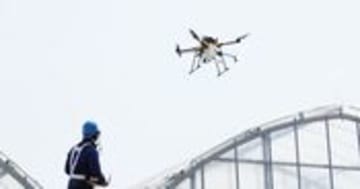 SkyLink Japan (スカイリンクジャパン)