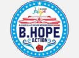 子どもたちのプログラミングスクール｜ファイトキッズクラブ