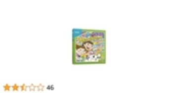 GoGo ロボットプログラミング ~ロジーボのひみつ~