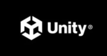 ユニティ・テクノロジーズ・ジャパン株式会社