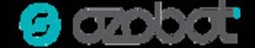 Ozobot JP