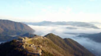 aotori | ドローンでしあわせに