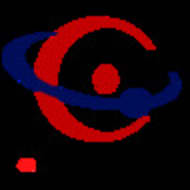 【公式】ロボットプログラミング 教材 ROBOTAMI