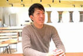 過去の英会話スクールと比べ、レッスン・面談の質が非常に高い。｜【公式】トライズ