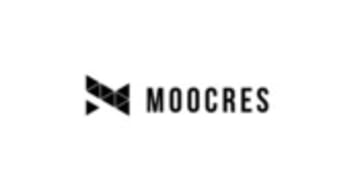 プロが教える動画編集スクール｜MOOCRES ムークリ