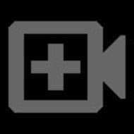 Start or schedule a Google Meet video meeting