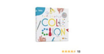 もっと！おウチでタミヤロボットスクール 自宅学習のすすめ｜タミヤロボットスクール｜小学生向けプログラミング教室・ロボット教室