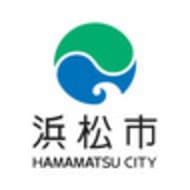 （リニューアルしました）浜松市モビリティサービス推進コンソーシアム