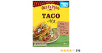 子どものためのロボットプログラミング教室 ロボ団