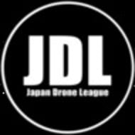 JAPAN DRONE LEAGUE