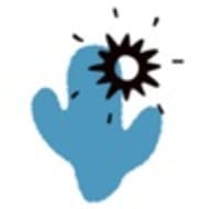 Team SABOTEN 気象専門STREAM.