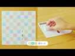 トイオ・コレクション｜リズムアンドゴー