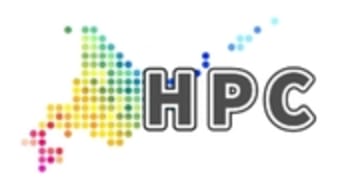 ジュニア・プログラミング検定|ジュニア・プログラミング検定 | 資格検定のサーティファイ│あなたのスキルアップを応援します|