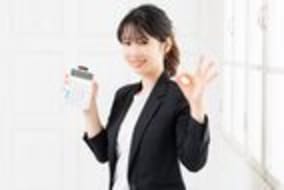 日商簿記検定とは｜経理の知識を身に着けよう