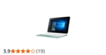 エイスース 10.1型 2-in-1 ノートパソコン ASUS TransBook T101HA ミントグリーン※ストレージ 約64GB（Microsoft Office Mobile） T101HA-64MGZP