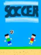 𝑺𝑶𝑪𝑪𝑬𝑹~ゴールに繋げ~ | Springin'