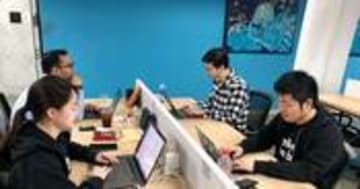 プログラミング教育のプロゲート、インドネシア進出 - 日本経済新聞