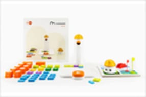 Amazon.co.jp: くもん出版(KUMON PUBLISHING) matatalab Pro Set