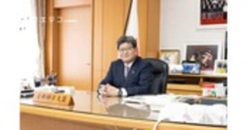 文部科学省 萩生田大臣が語る GIGAスクール構想と新指導要領の展望