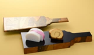 小田原・箱根の観光地 鈴廣かまぼこの里｜箱根・小田原のお土産を販売する観光スポット