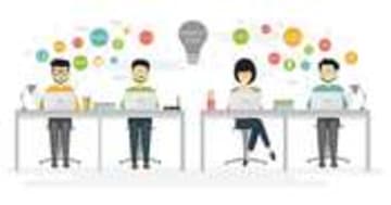 Code.orgとは？無料でプログラミングの学習ができるサイト！子どもにもオススメ