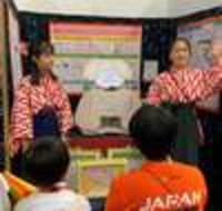 Otemon Quest チーム（追手門学院大手前中学校）が金メダル受賞！～WRO 2022 ドイツ国際大会～