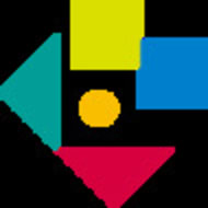 Edvation x Summit 2021 Online